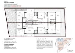 Chancery Hill Villas (D11), Semi-Detached #581924621